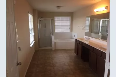 6017 Adair Drive, Austin, TX 78754 - Photo 16