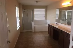 6017 Adair Dr, Austin, TX 78754 - Photo 16