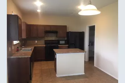 6017 Adair Drive, Austin, TX 78754 - Photo 8
