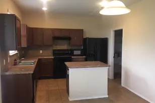 6017 Adair Dr, Austin, TX 78754 - Photo 8