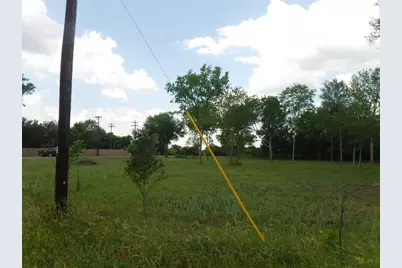 104 W Riverside Drive, Bastrop, TX 78602 - Photo 12