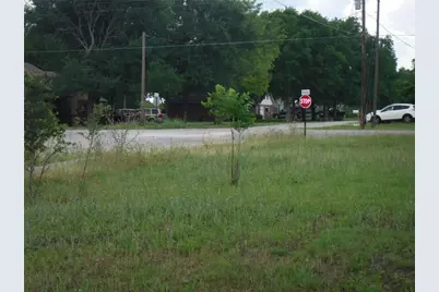 104 W Riverside Drive, Bastrop, TX 78602 - Photo 24