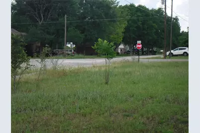104 W Riverside Drive, Bastrop, TX 78602 - Photo 24