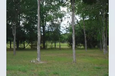 104 W Riverside Drive, Bastrop, TX 78602 - Photo 26