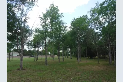 104 W Riverside Drive, Bastrop, TX 78602 - Photo 16