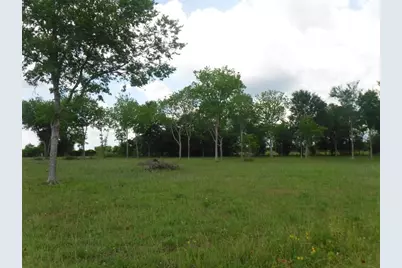 104 W Riverside Drive, Bastrop, TX 78602 - Photo 8