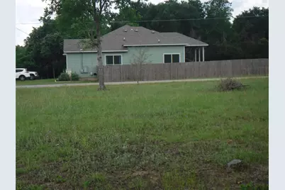 104 W Riverside Drive, Bastrop, TX 78602 - Photo 22