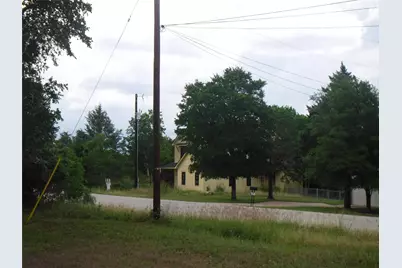 104 W Riverside Drive, Bastrop, TX 78602 - Photo 20