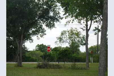 104 W Riverside Drive, Bastrop, TX 78602 - Photo 28