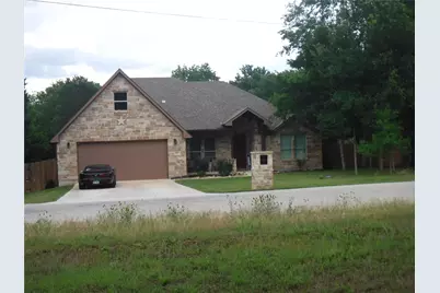 104 W Riverside Drive, Bastrop, TX 78602 - Photo 18