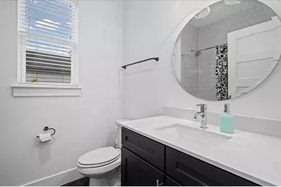 1405 Casey Street #B, Austin, TX 78745 - Photo 18