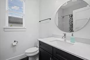 1405 Casey St, Austin, TX 78745 - Photo 18