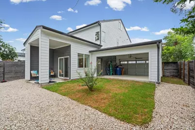 1405 Casey Street #B, Austin, TX 78745 - Photo 22