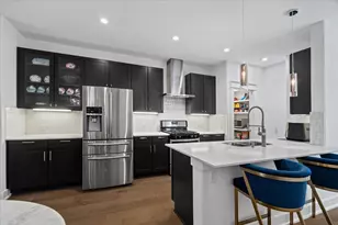 1405 Casey St, Austin, TX 78745 - Photo 4