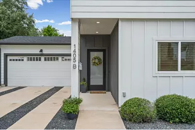 1405 Casey Street #B, Austin, TX 78745 - Photo 2