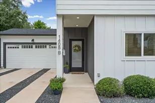 1405 Casey St, Austin, TX 78745 - Photo 2