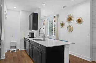 1405 Casey St, Austin, TX 78745 - Photo 6
