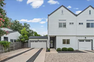 1405 Casey St, Austin, TX 78745 - Photo 26