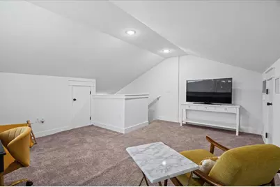 1405 Casey Street #B, Austin, TX 78745 - Photo 20
