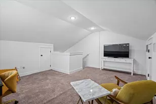 1405 Casey St, Austin, TX 78745 - Photo 20
