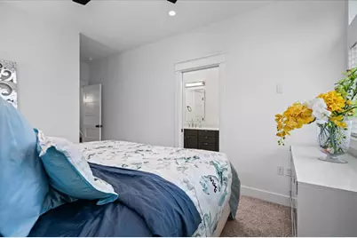1405 Casey Street #B, Austin, TX 78745 - Photo 14