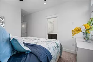 1405 Casey St, Austin, TX 78745 - Photo 14