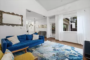 1405 Casey St, Austin, TX 78745 - Photo 10