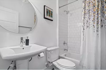 1405 Casey Street #B, Austin, TX 78745 - Photo 12
