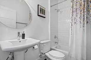 1405 Casey St, Austin, TX 78745 - Photo 12