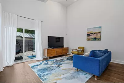 1405 Casey Street #B, Austin, TX 78745 - Photo 8