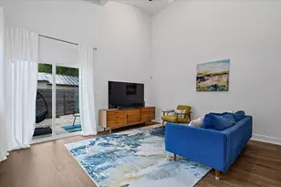 1405 Casey St, Austin, TX 78745 - Photo 8