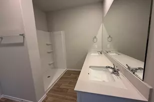 348 Jade St, Maxwell, TX 78656 - Photo 4