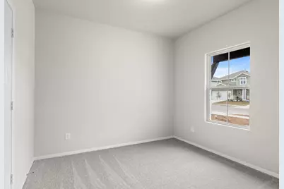 348 Jade Street, Maxwell, TX 78656 - Photo 30