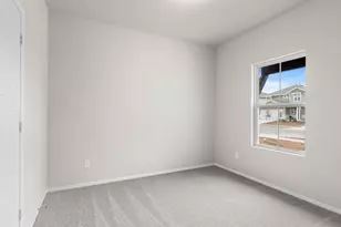 348 Jade St, Maxwell, TX 78656 - Photo 30