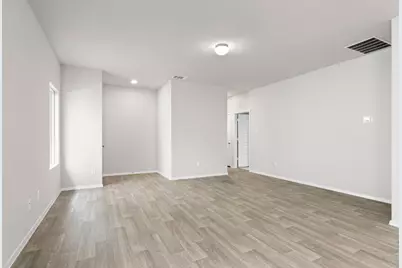 348 Jade Street, Maxwell, TX 78656 - Photo 8