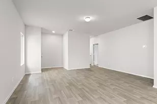 348 Jade St, Maxwell, TX 78656 - Photo 8