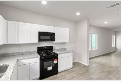 348 Jade Street, Maxwell, TX 78656 - Photo 18