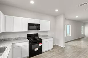 348 Jade St, Maxwell, TX 78656 - Photo 18