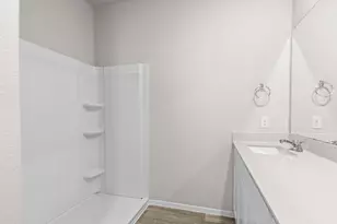 348 Jade St, Maxwell, TX 78656 - Photo 24