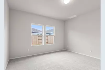 348 Jade Street, Maxwell, TX 78656 - Photo 22