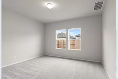 348 Jade Street, Maxwell, TX 78656 - Photo 20