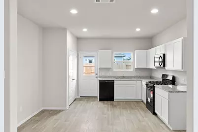 348 Jade Street, Maxwell, TX 78656 - Photo 12