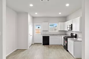 348 Jade St, Maxwell, TX 78656 - Photo 12