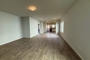 348 Jade St, Maxwell, TX 78656 - Photo 2