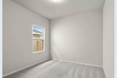 348 Jade Street, Maxwell, TX 78656 - Photo 28