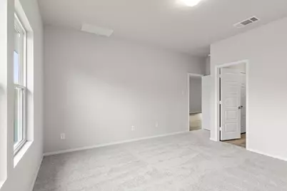 348 Jade Street, Maxwell, TX 78656 - Photo 24