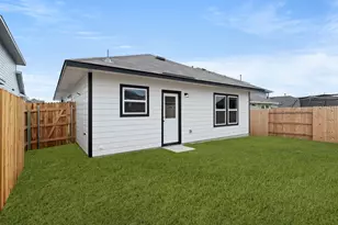 348 Jade St, Maxwell, TX 78656 - Photo 32