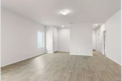 348 Jade Street, Maxwell, TX 78656 - Photo 16