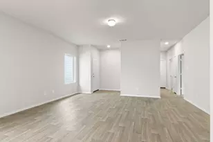 348 Jade St, Maxwell, TX 78656 - Photo 16