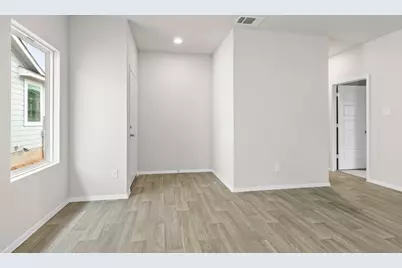 348 Jade Street, Maxwell, TX 78656 - Photo 6